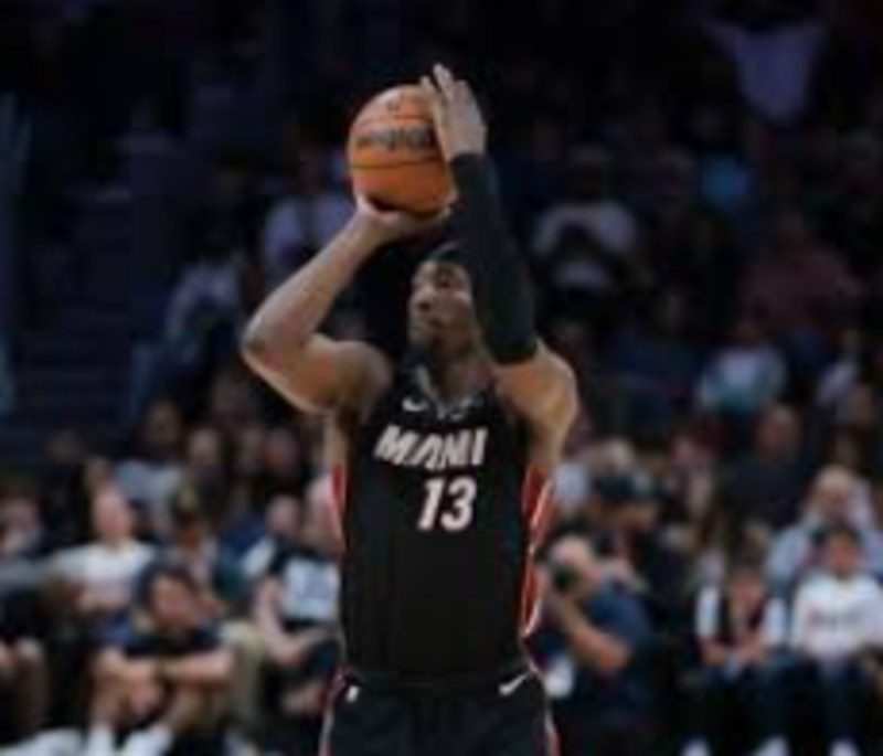 赛前数据联动看板